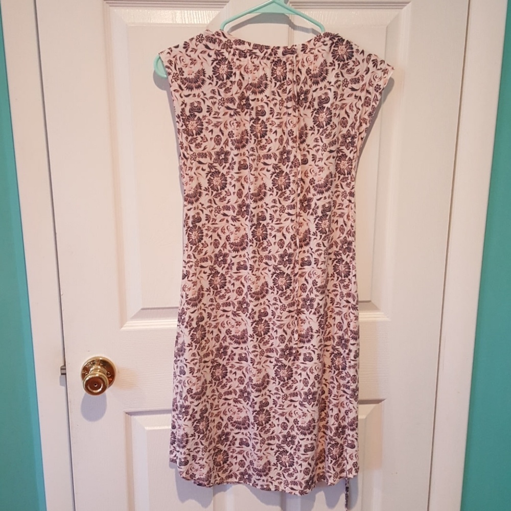 Loft Dress. - Picture 2 of 2