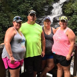 Meet your Posher, Carl