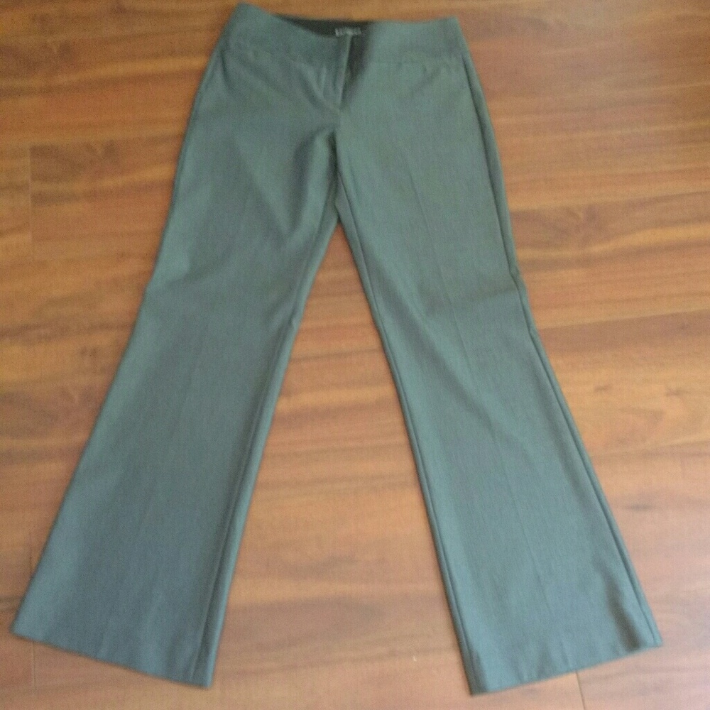 Express Editor dress pants ☑️ Final SALE ☑️