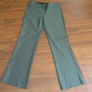 Express Editor dress pants ☑️ Final SALE ☑️