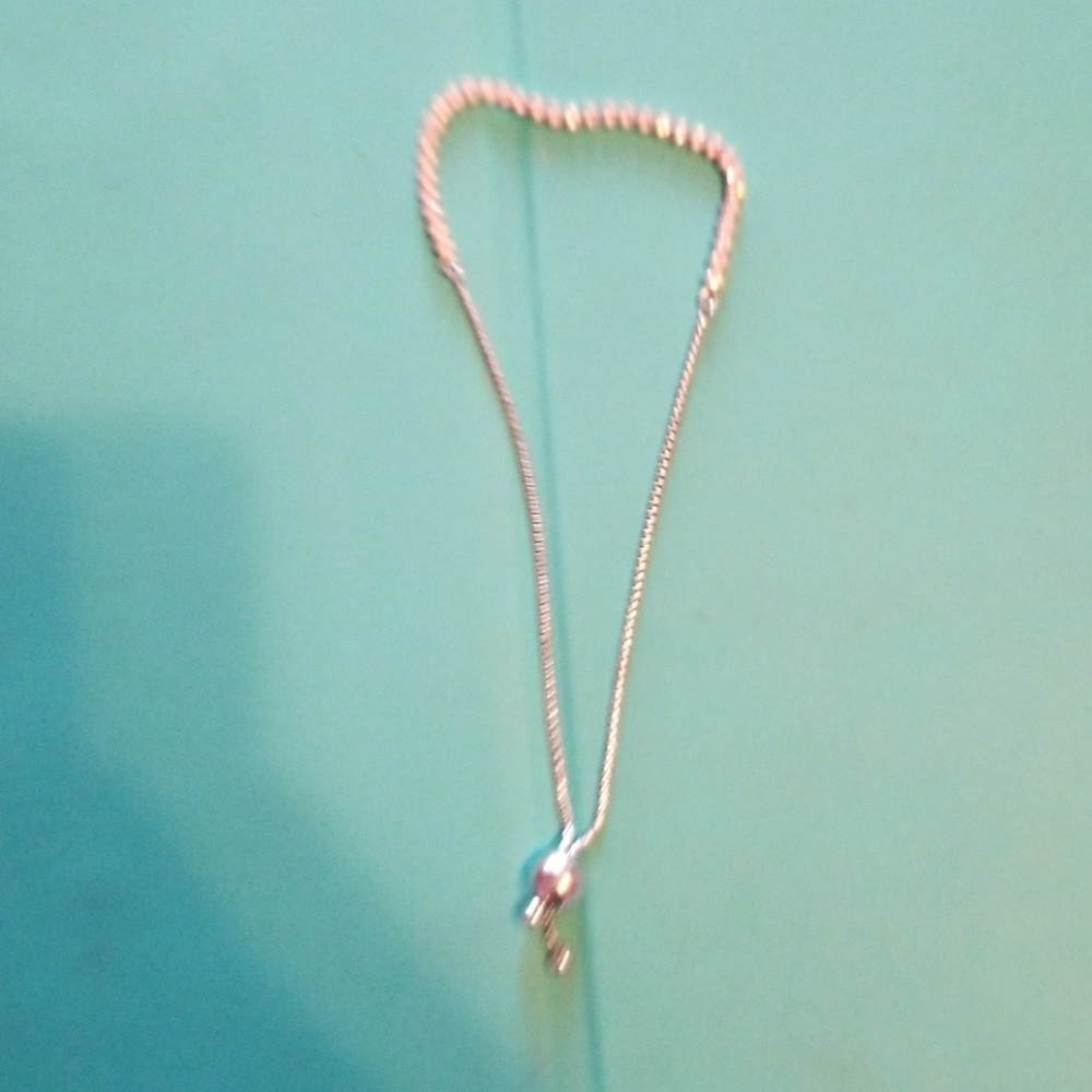 Bracelet - Picture 2 of 2