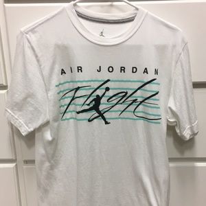 Men's Jordan top