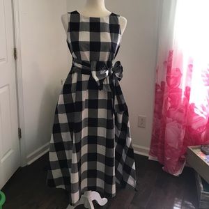 Ann Taylor Dress