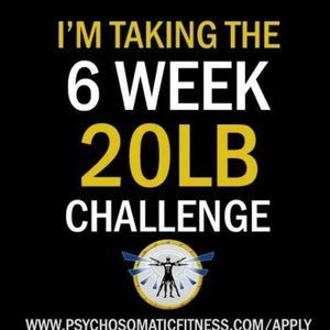 Meet your Posher, Manuel