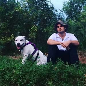 Meet your Posher, Brent