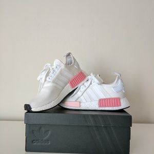 Adidas NMD R1 - No Trades