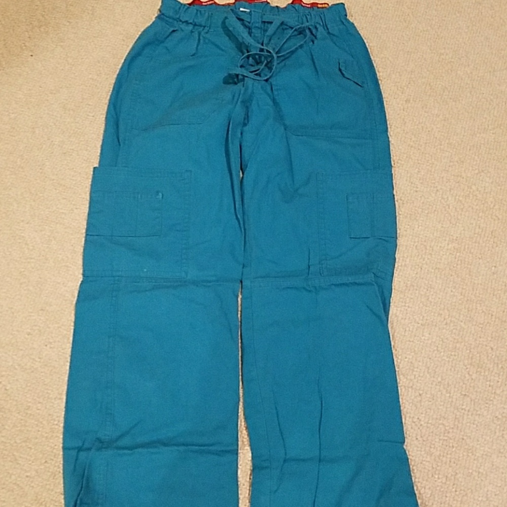Dickies Scrub pant