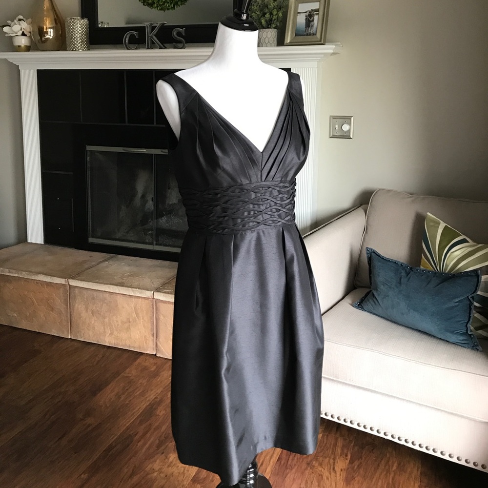 Gorgeous cocktail dress