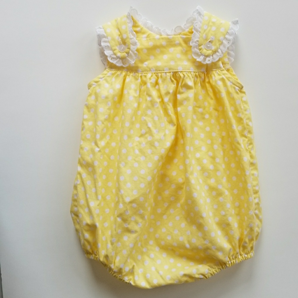 Southern Sunshine Kids EUC Bubble