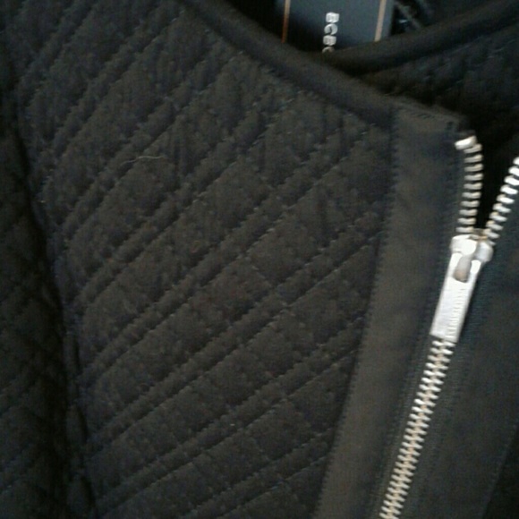 Jacket - Picture 2 of 8