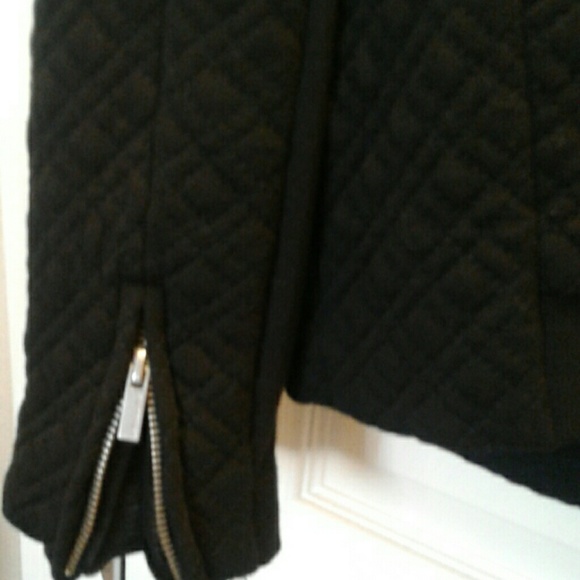 Jacket - Picture 3 of 8