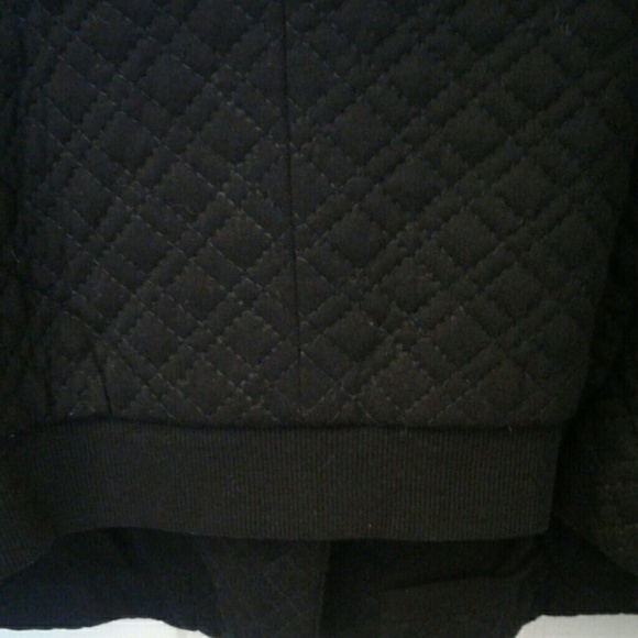 Jacket - Picture 4 of 8