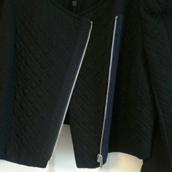 Jacket - Picture 5 of 8