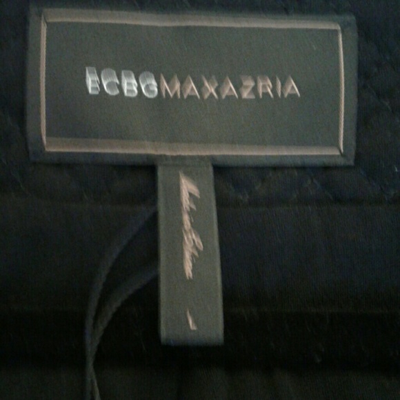 Jacket - Picture 7 of 8