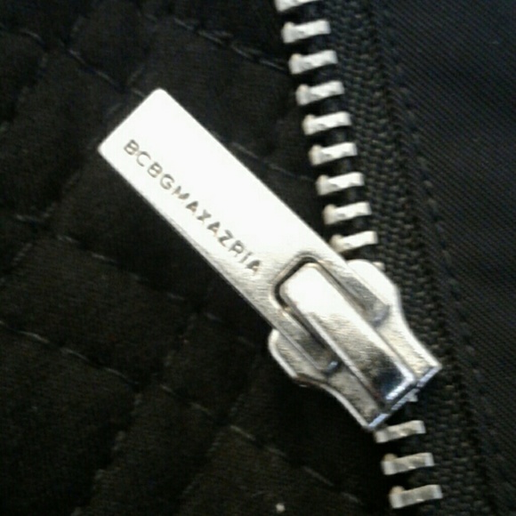 Jacket - Picture 8 of 8