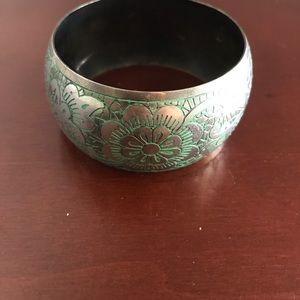 🌸 🌸🌸Bracelet🌸🌸🌸