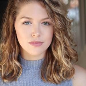 Meet your Posher, Alana