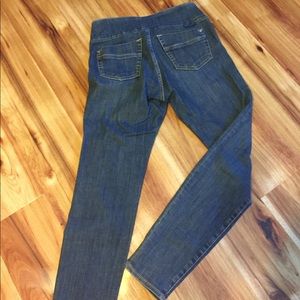 Rock &a Republic jeans