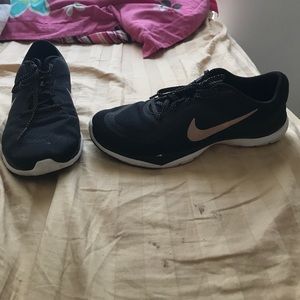 Nike Shoes size 7