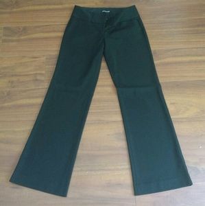 Express dress pants ☑️ final SALE ☑️