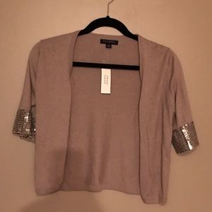 Banana Republic Sweater