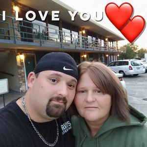 Meet your Posher, Steveandmelisha