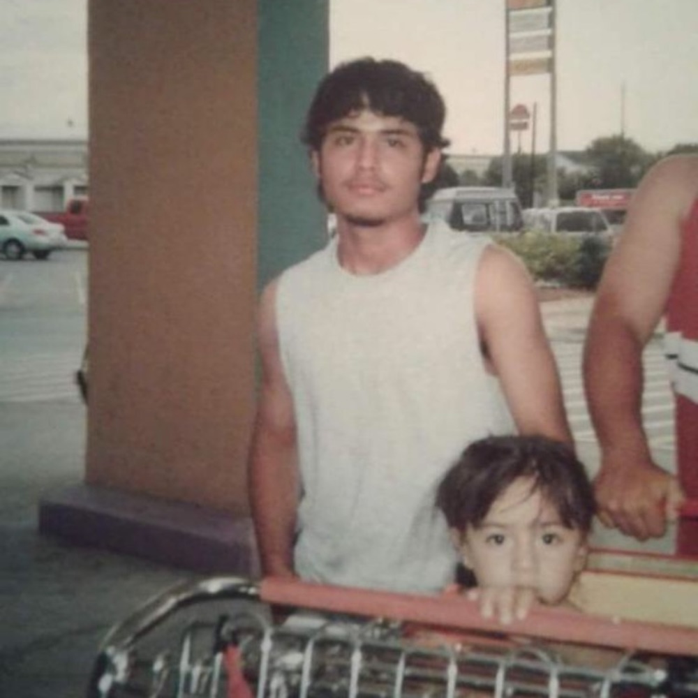 Meet your Posher, Suky