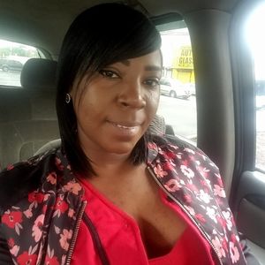 Meet your Posher, Malisa