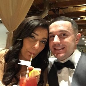 Meet your Posher, Stephen