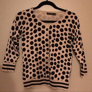 The Limited Cardigan