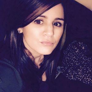 Meet your Posher, Petroula