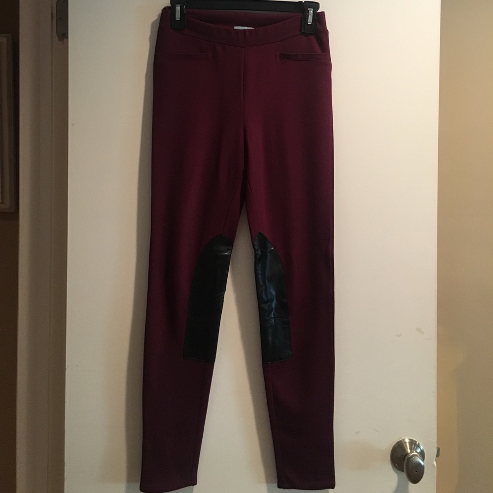C&C California leggings