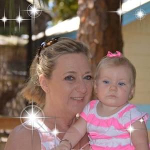 Meet your Posher, Dona