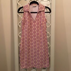 Katherine Way Collection Dress