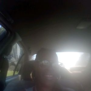 Meet your Posher, Taneka