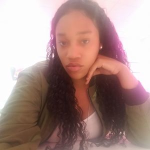 Meet your Posher, Ladykt