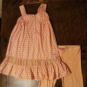 Sweetest Naartjie set