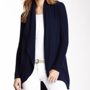 Seaton Cashmere Cocoon Sweater