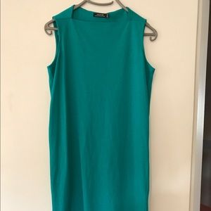 Kate Spade Dress