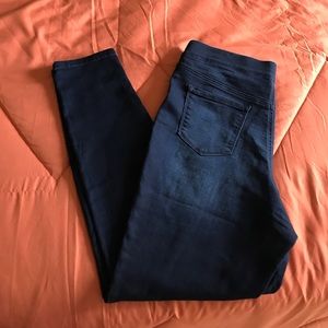 Nine West Jeggings
