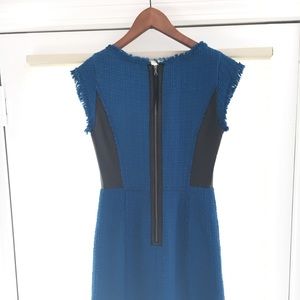 Rebecca Taylor Dress