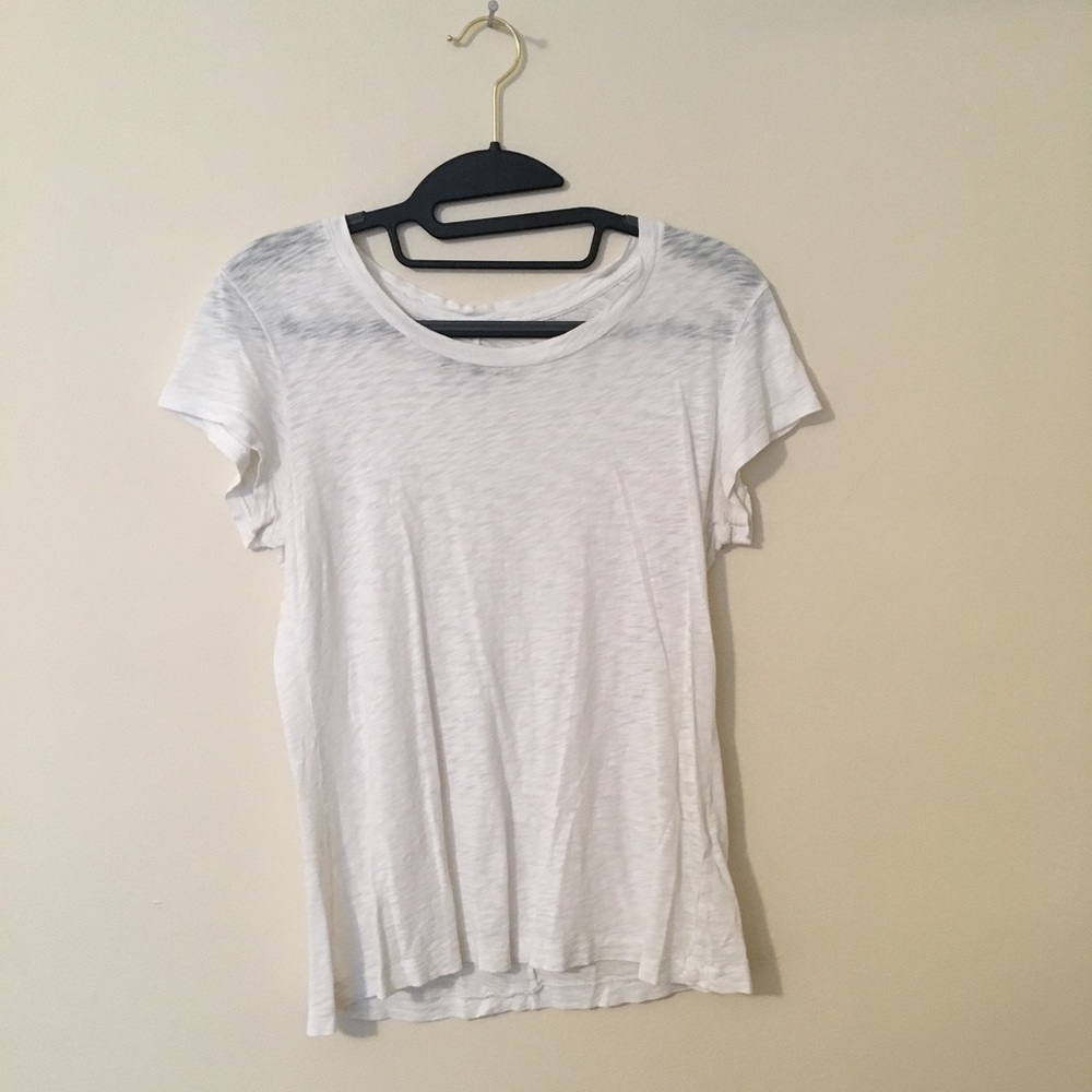 Rag & Bone t-shirt
