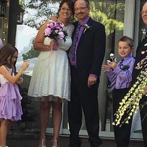 Meet your Posher, Cheryl