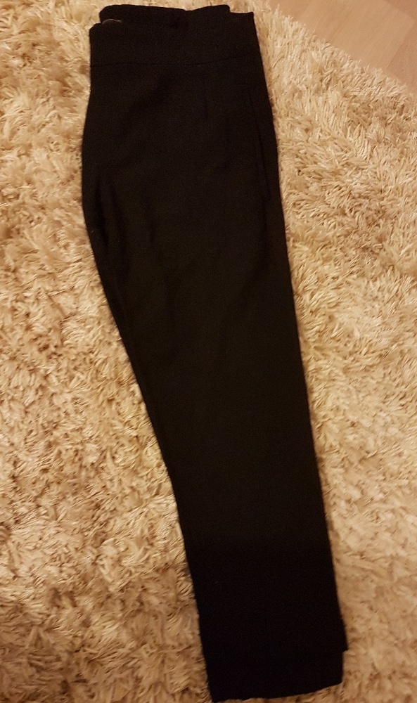 BCBG Jessie Pants