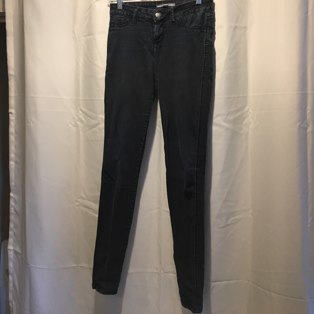 21 Denim jeans