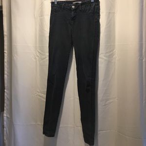 21 Denim jeans