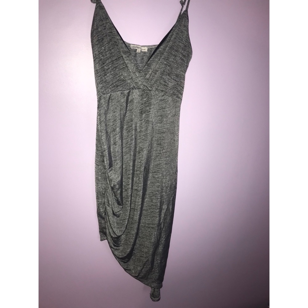 Party dress