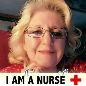 Meet your Posher, Connie