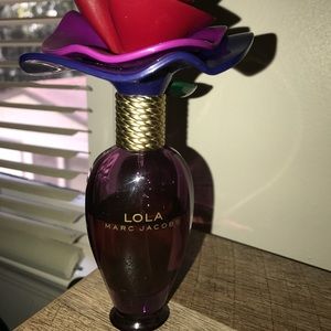 Lola Marc Jacobs 1.7