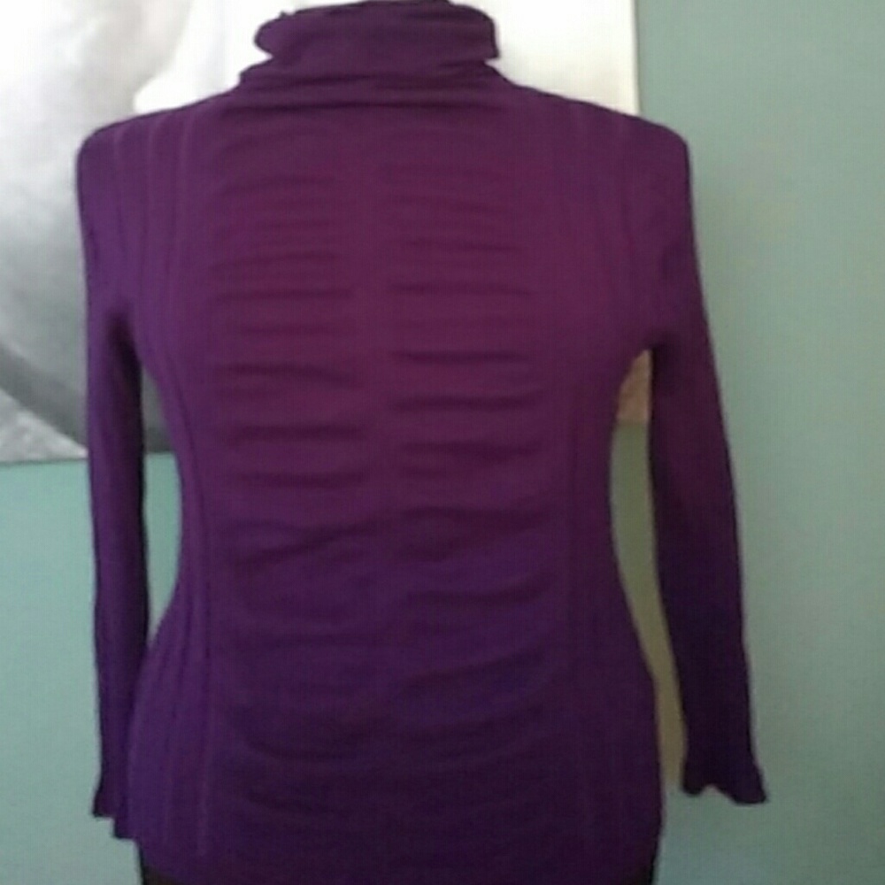 Roz & Ali Sweater
